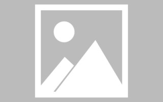 枝江天台壁纸素材网站（天台墙壁设计图片）
